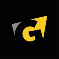 Game Changer Marketing Agency
