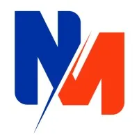 Nakhlmarket
