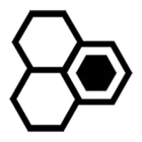 Honeycomb Systems