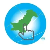 Click Pakistan Tourism Services