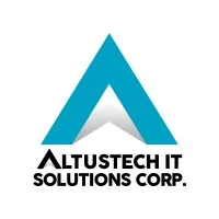 AltusTech IT Solutions Corp.
