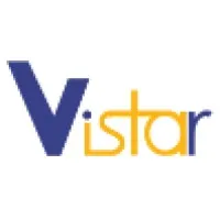 Vistar