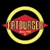 Fatburger Canada Fatburger Canada