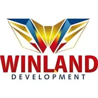 Winland Development
