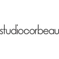 Studio Corbeau