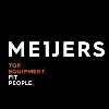 Meijers.