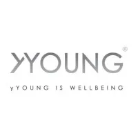 YYOUNG®