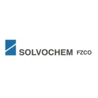 Solvochem FZCO-Dubai 