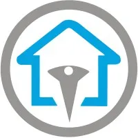 Reno Compass Reno Compass