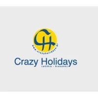 Crazy Holidays