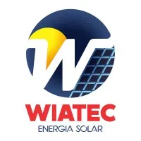 WIATEC Eletricidade e Automação Industrial LTDA