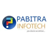 Pabitra Infotech Pvt. Ltd.
