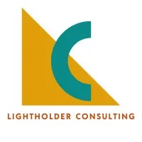 Lightholder Consulting LLC