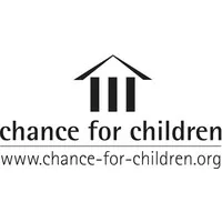 Chance for Children Foundation Chance for Children Foundation