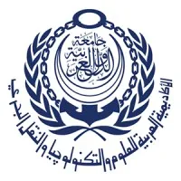 AAST Digital University