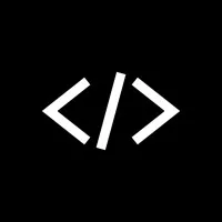 Ethos Software (Formerly TDV Capital Partners)