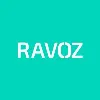 Ravoz Ravoz
