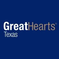 Great Hearts Texas