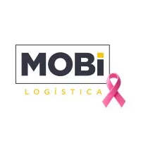 Mobi Logística