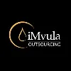 Imvula Quality Protection Imvula Quality Protection