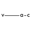 V-A-C Foundation