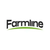 Ishwar Farmline Equipments Pvt Ltd