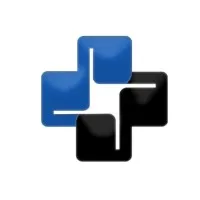 DocIndia.org
