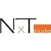 NxT studio NxT studio