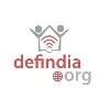 Digital Empowerment Foundation Digital Empowerment Foundation