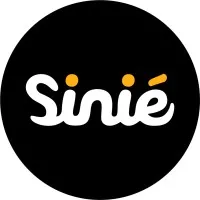 SINIE.IO