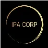 IPA Corp