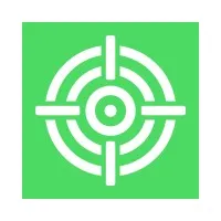 The Revenue Crew The Revenue Crew