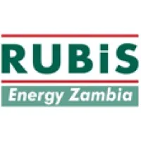 RUBiS Energy Zambia
