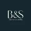 BSinvestment BSinvestment