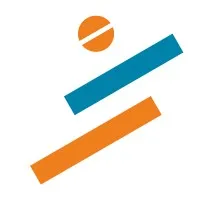 Medical Marketing Agency