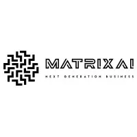 MatrixAI MatrixAI