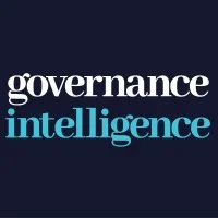 Governance Intelligence