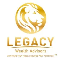 Legacy Wealth Advisors