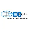 ELECTRO-OPTICAL IMAGING, INC. ELECTRO-OPTICAL IMAGING, INC.