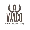 Waco Shoe Company Waco Shoe Company