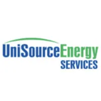 Unisource Energy Services Inc