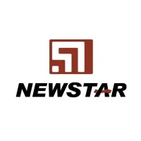 Newstar (China) Industrial Co., Ltd