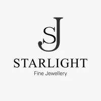 Starlight Jewellery Pte Ltd