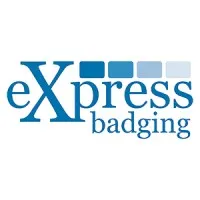 Express Badging Services, Inc.