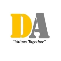 Dasanayaka Associates