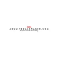 ABusinessManager.com