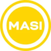 MASI