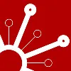 Cornell Dyson School of Applied Economics and Management Cornell Dyson School of Applied Economics and Management