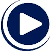 Fitness On Demand