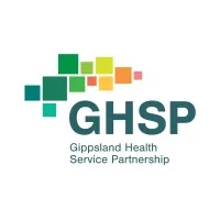 Gippsland Local Health Service Network
